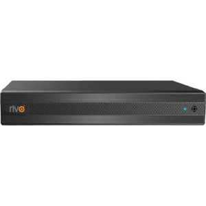 RV-5108H 8 Kanal Hd Dvr Kayıt Cihazı