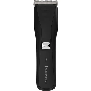 HC5200 E51 Pro Power Hair Clipper
