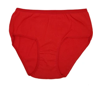 Çamaşırcım Shop Sedef Yıldız 1047 Ribana Bato Bayan Ekonomik Külot