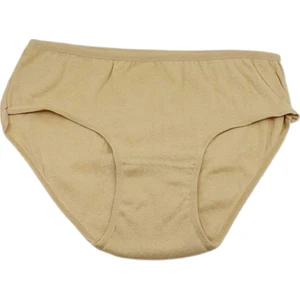 Çamaşırcım Shop Sedef Yıldız 1047 Ribana Bato Bayan Ekonomik Külot