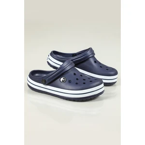 Ceox 0079 Unisex Crocs