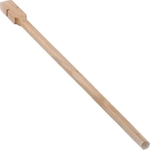 Tahta Tünek 40 cm