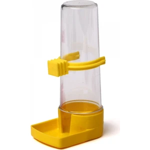 Fit Fly Muhabbet Suluğu