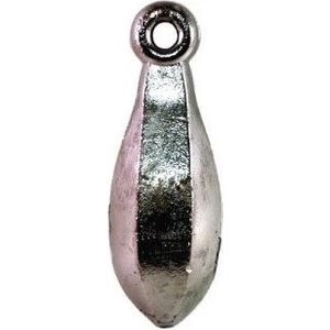 40GR Armut Olta Kurşunu 1kg