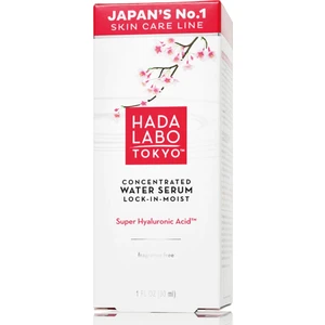 Hada Labo Tokyo Nemlendirici Serum 30 ml