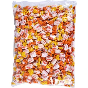 Olips C Vitaminli Limon ve Portakal Aromalı 1 kg Şek