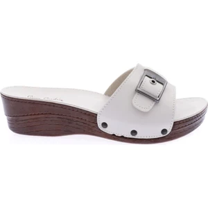 Pierre Cardin PC-6783 Kadın Terlik