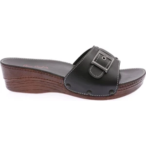 Pierre Cardin PC-6783 Bayan Terlik