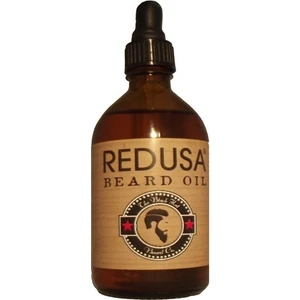 Beard Oil 100 ml Sakal Bakım Yağı 1 Adet
