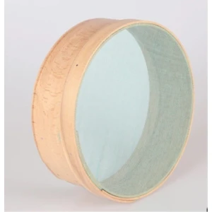 Ne Alırsan Ucuz Elek 25 cm