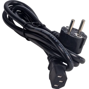 PM-568 3x1 mm C7 Power Kablo 1.5m Kutulu