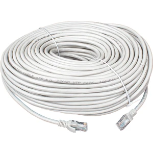 Kablo.cat6 40 Metre Powermaster