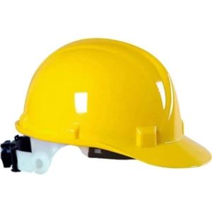 Ge 1537 Baret Vitalı Ayarlı