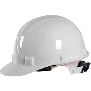 Ge 1537 Baret Vitalı Ayarlı