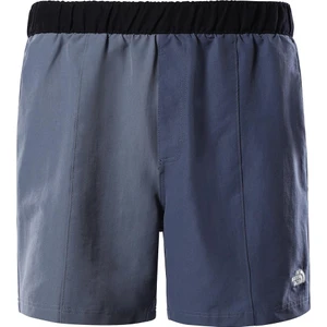 The North Face  Erkek Class V Pull On Şort