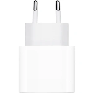Lightning 20W Hızlı Şarj Adaptörü