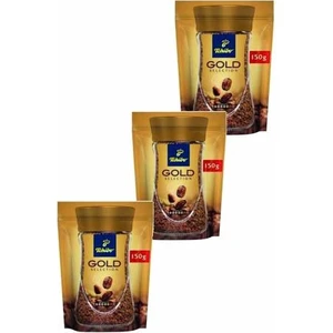 Gold Selection 3'lü Set