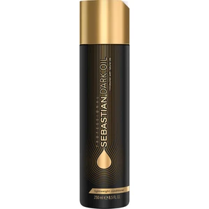 Professional Dark Oil Lightweight Saç Kremi 250 ml