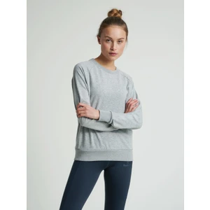Noni Sweatshirt