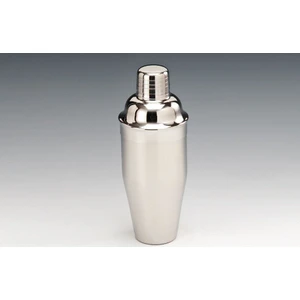 Shaker Karıştırıcı 500 cc