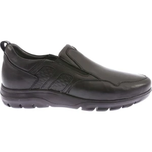 Dr. Flexer M517901RF Eva Taban Comfort Erkek Ayakabı