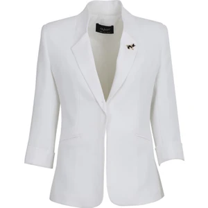90179 Kadın Ceket 20K