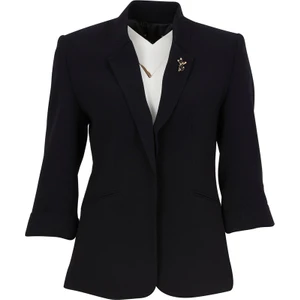 90179 Kadın Ceket 20K