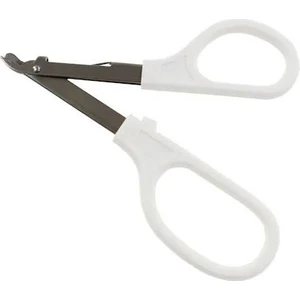 Cilt Stapler Zımba Sökücü
