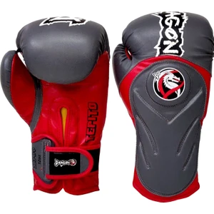 Tepito Boks Eldiveni Muay Thai Kick Boks Boks Eldiveni