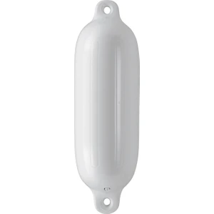 G-3 Usturmaça - 14,5X51,5 cm