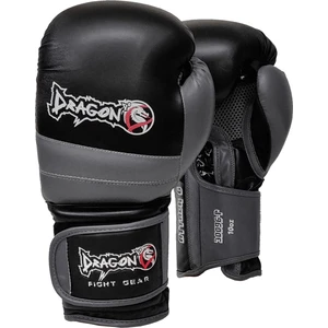 30099-P Attack 6 Boks Eldiveni Muay Thai Kick Boks Eldiven