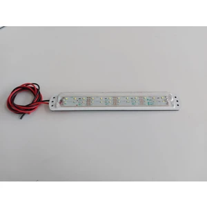 Su Geçirmez Osram LED Aydınlatma 12VOLT-25 cm