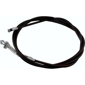 Rmg Arka Fren Teli Honda Actıva, Beat, Spacy, Fızy, Actıva 125 S