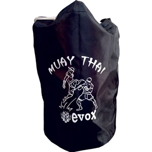 Muay Thai Baskılı Spor Çanta Askılı,kickboks Çantası