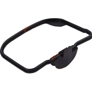 Külbütör Sübap Kapak Contası (Oring) Honda Spacy 110 Rks Spontın