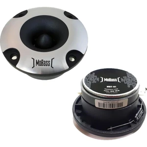 MBT01 Tw  Tweeter