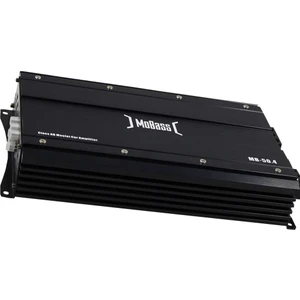 Mobas 50.4 Amfi