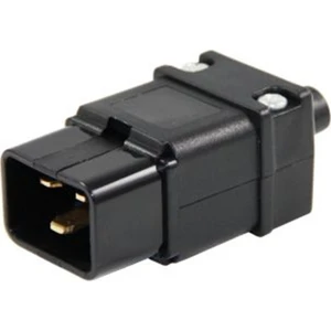 Elektronik Dünyası IC-215B1 Power Seyyar Erkek C20 IC215B1 Ic 215B1