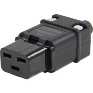 Elektronik Dünyası IC-215B2 Power Seyyar Dişi C19 Ic 215B2 IC215B2