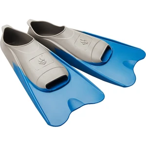 Mad Wave Madwave Silikon Kısa Havuz Paleti 44-45
