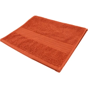 Karaca Home Back To Basic Kiremit El Havlusu 30x50 cm