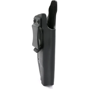 Brownıng Hp ve Zig 14 Kydex Iç Taşıma Kılıfı (Sağ)