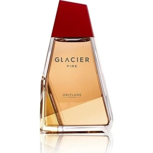 Glacier Edt Erkek Parfümü 100 ml