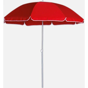 Provence Iı Şemsiye Kırmızı