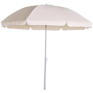 Provence Iı Şemsiye Ekru