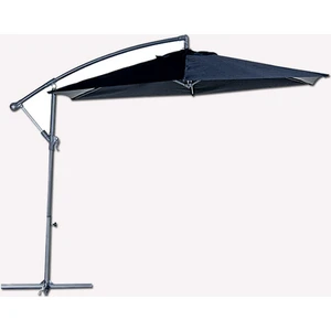 Toscana Şemsiye Antrasit