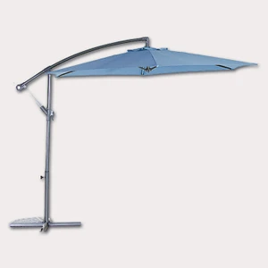 Toscana Şemsiye Turkuaz