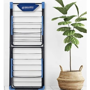 Florida 2 Katlı Kurutmalık