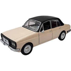 Metal Çek Bırak Anadol Erkek Çocuk Araba Oyun Oyuncak