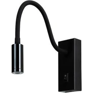 Ct 5232 Cata 3 W Baykuş Duvar Ayna LED Aplik Günışığı 3200K